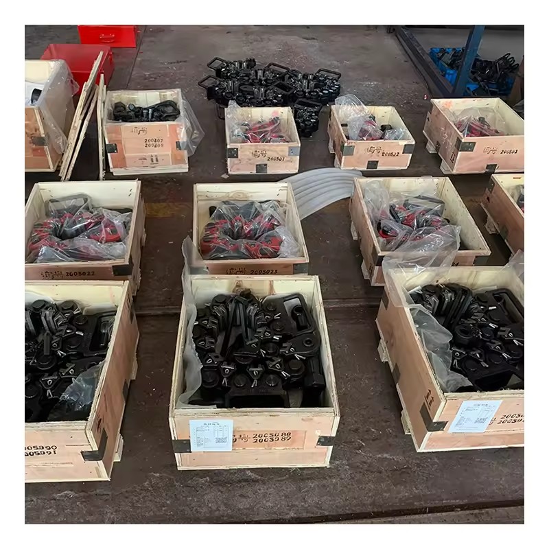 Product Importer Gallery 01 · 74d90e6be1