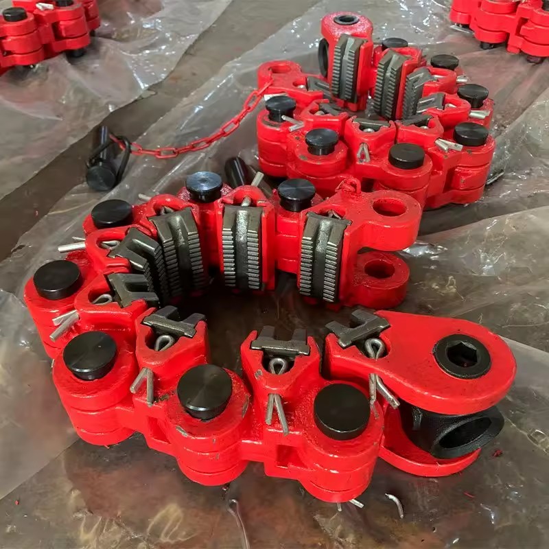 Product Importer Gallery 04 · 9407b5e368