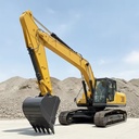 Product Importer Gallery 02 · d86ea55c2d