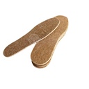 Product Importer Gallery 01 · e80b28030a