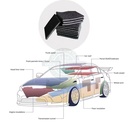 Product Importer Gallery 05 · 7bdd904bbe
