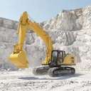 Product Importer Gallery 02 · b18fb0165a