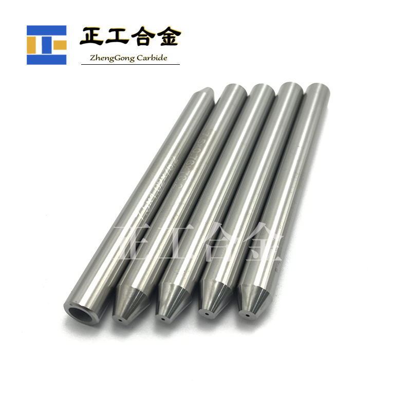Product Importer Gallery 03 · d0eaa70cf0