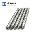 Product Importer Gallery 03 · d0eaa70cf0