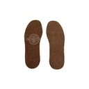 Product Importer Gallery 02 · 7b33c53787