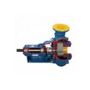 Product Importer Gallery 01 · 6a395f2327