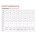 Product Importer Gallery 03 · 26b75cc57c