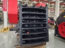 Product Importer Gallery 05 · b94e69d2d1
