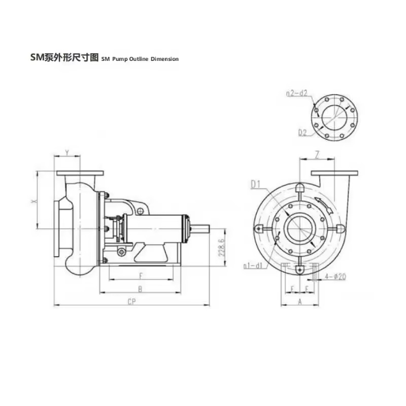 Product Importer Gallery 05 · ce9402e88a