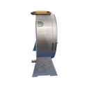 Product Importer Gallery 04 · 734f075e45