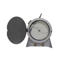 Product Importer Gallery 01 · ddf7f5fb23