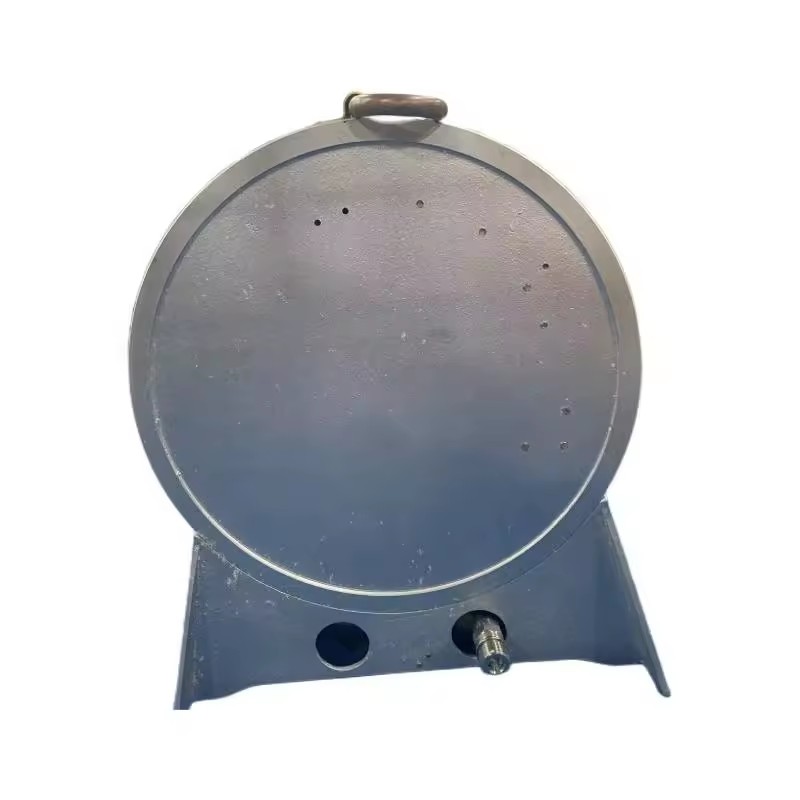 Product Importer Gallery 03 · 33f95a756c