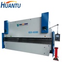 Product Importer Gallery 01 · d5c8dc1459