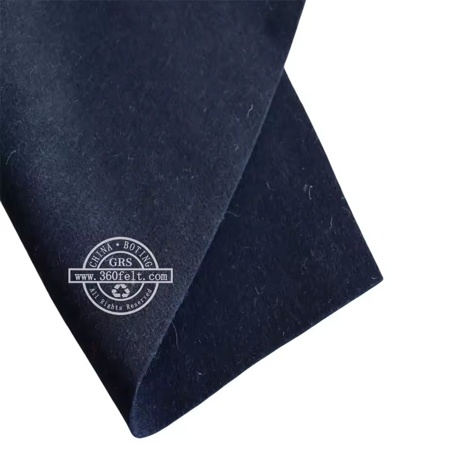 Product Importer Gallery 01 · 38a7c091bd