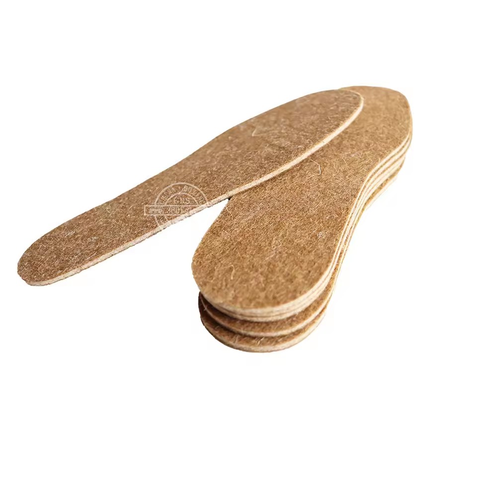 Product Importer Gallery 05 · 7f63664803