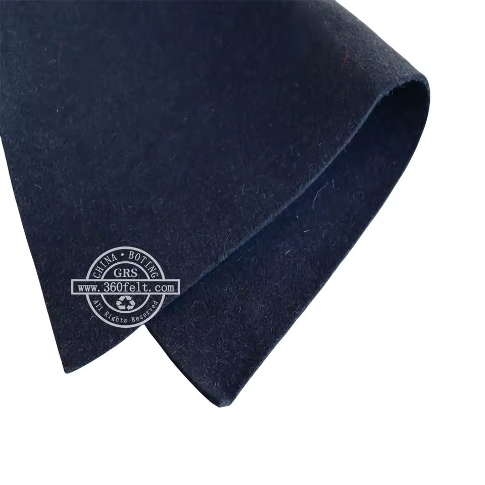 Product Importer Gallery 05 · 1748b8220e