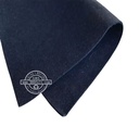Product Importer Gallery 05 · 1748b8220e
