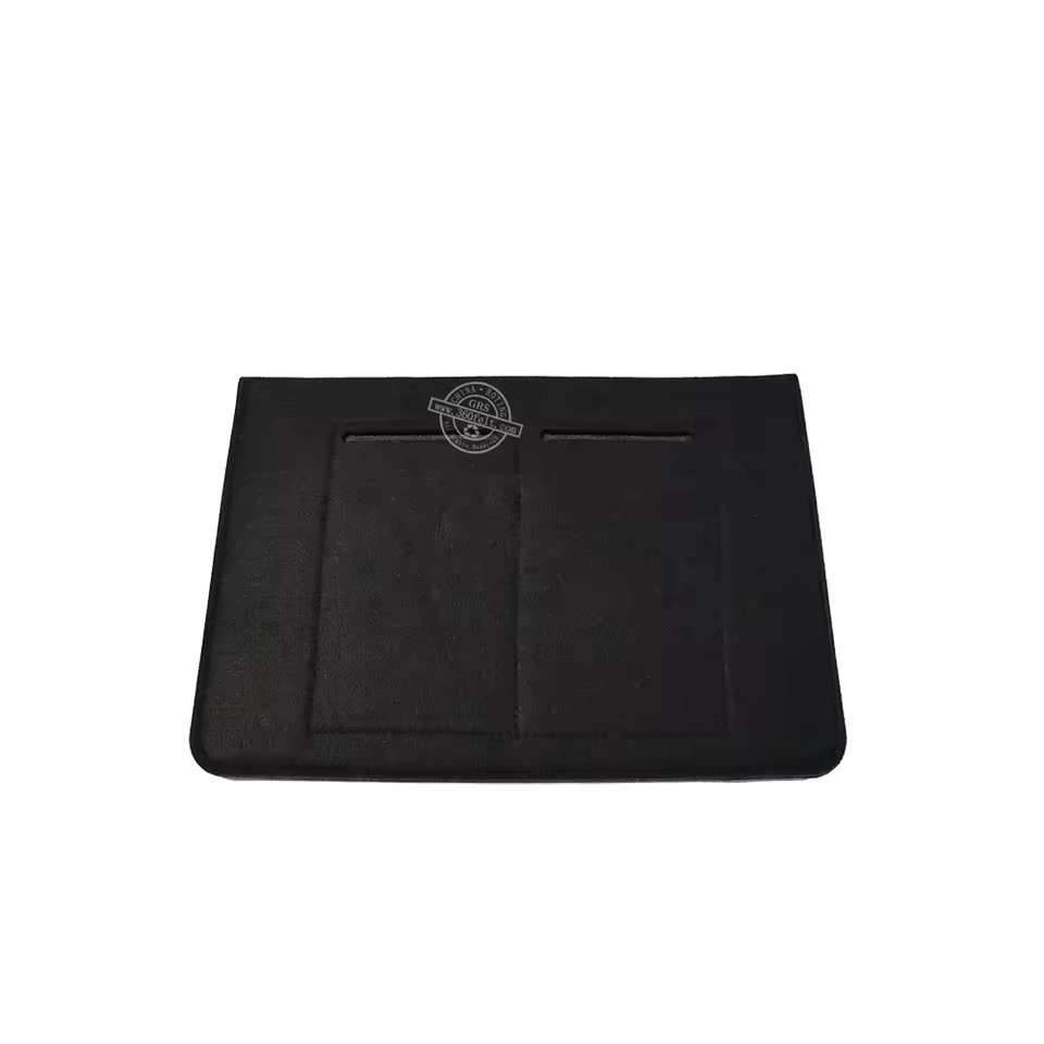 Product Importer Gallery 01 · 2d6f51532f