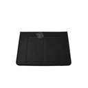 Product Importer Gallery 01 · 2d6f51532f