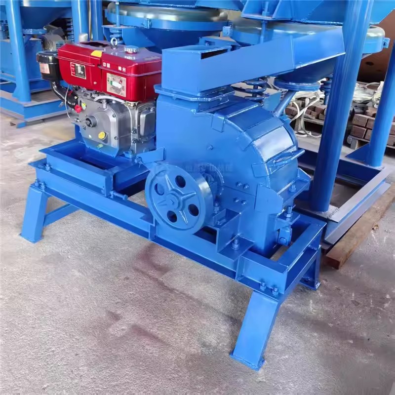 Product Importer Gallery 02 · 619c7e9c8b