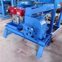 Product Importer Gallery 02 · 619c7e9c8b