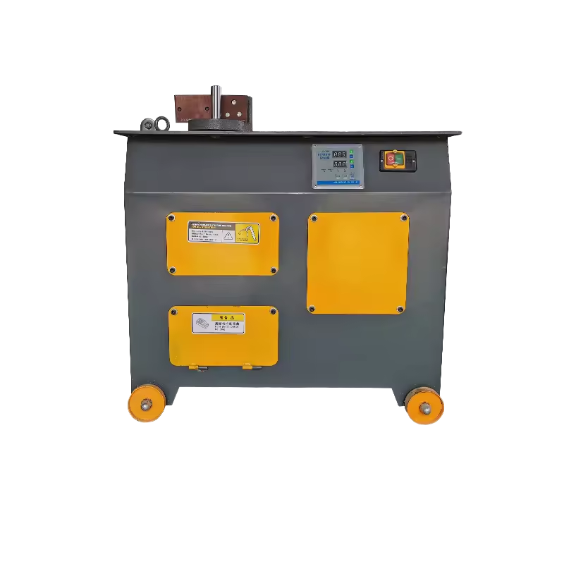 Product Importer Gallery 02 · 7ef6687c87