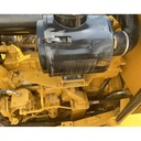 Product Importer Gallery 04 · 7467762db9