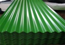 Product Importer Gallery 02 · a99e67f9a5