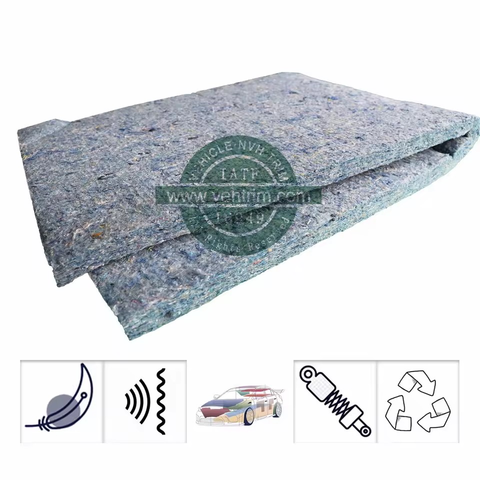 Product Importer Gallery 02 · 514591533d