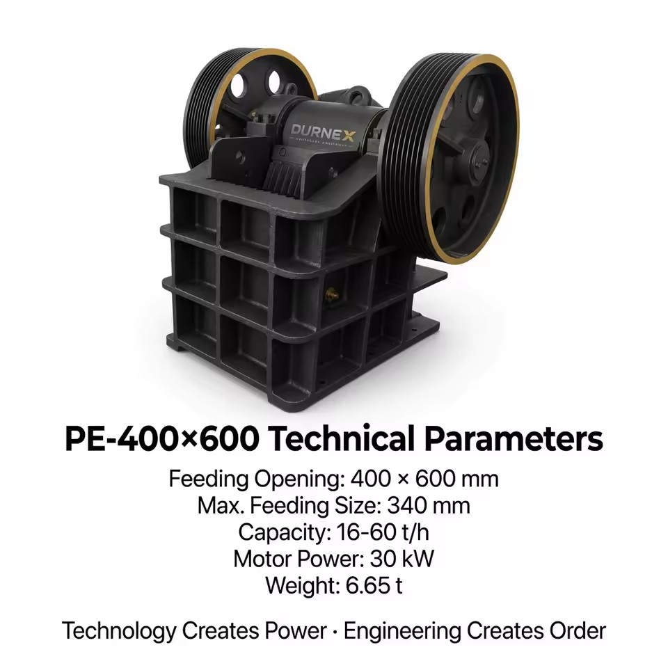 Product Importer Gallery 03 · 0ba5758174