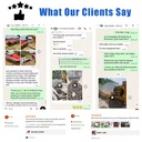 Product Importer Gallery 05 · e83732a9c5