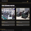 Product Importer Gallery 05 · 883e3c83e7