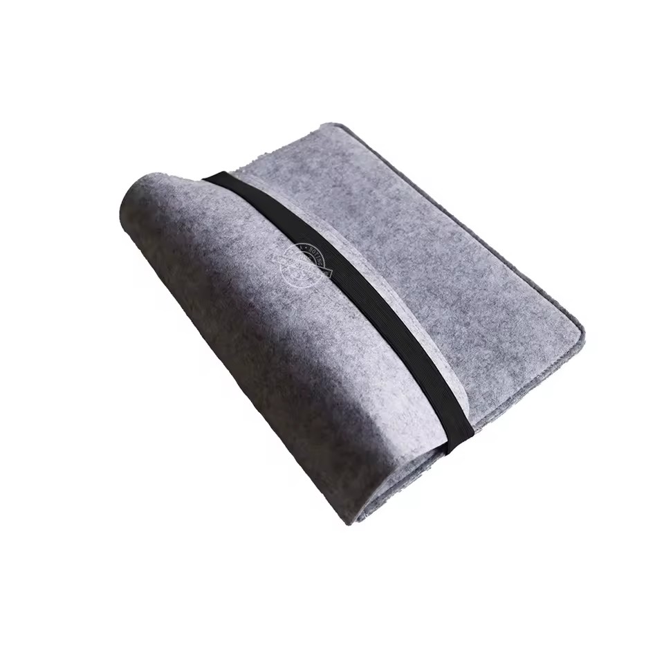 Product Importer Gallery 03 · e226adc967