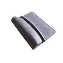 Product Importer Gallery 03 · e226adc967