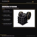 Product Importer Gallery 02 · 59367ffa0c