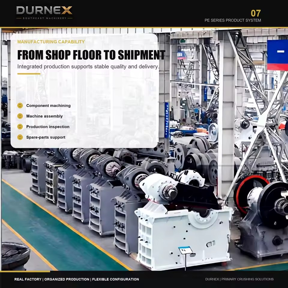 Product Importer Gallery 05 · 8b89cdbe71