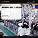 Product Importer Gallery 05 · 8b89cdbe71