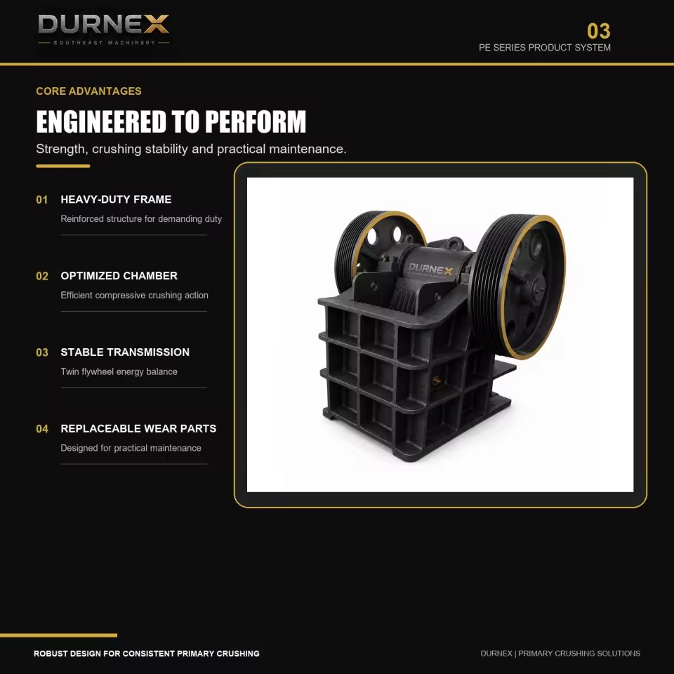 Product Importer Gallery 02 · 442ed7c61b