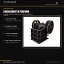 Product Importer Gallery 02 · 442ed7c61b