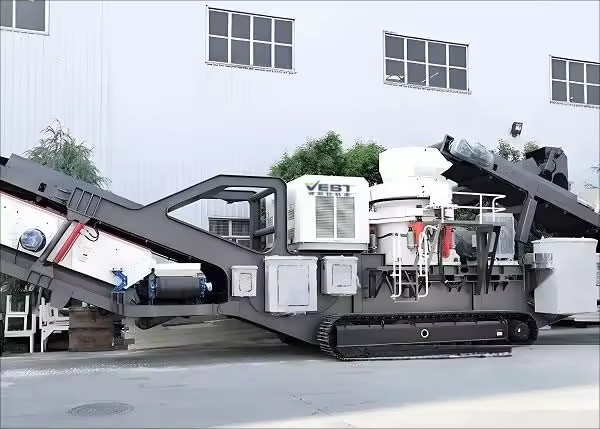 Product Importer Gallery 05 · c4f175fd3f