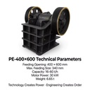 Product Importer Gallery 03 · 0ba5758174