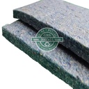Product Importer Gallery 01 · b98076a12c