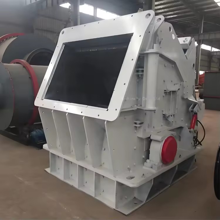 Product Importer Gallery 01 · 30c165d8ba