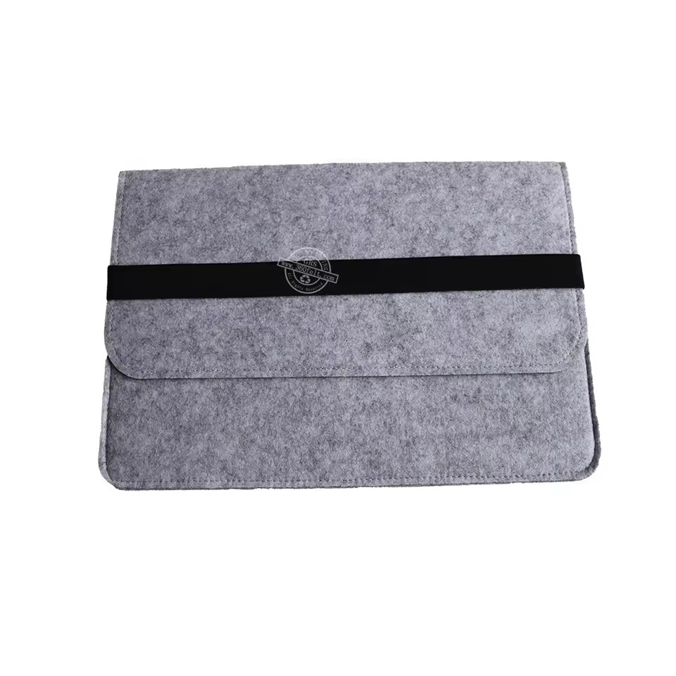 Product Importer Gallery 02 · d130964b4c
