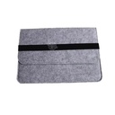 Product Importer Gallery 02 · d130964b4c