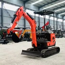 Product Importer Gallery 02 · b318c281ab