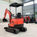 Product Importer Gallery 05 · bdc1471a1e