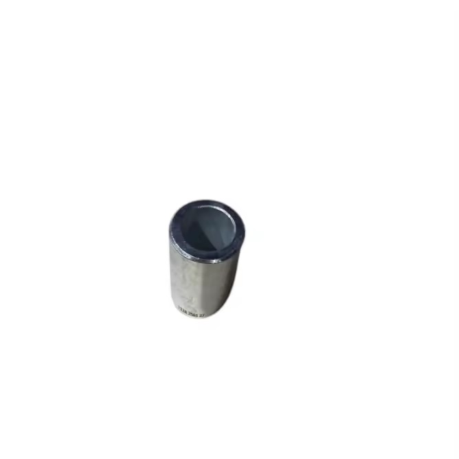 Product Importer Gallery 02 · 840a59a1f1