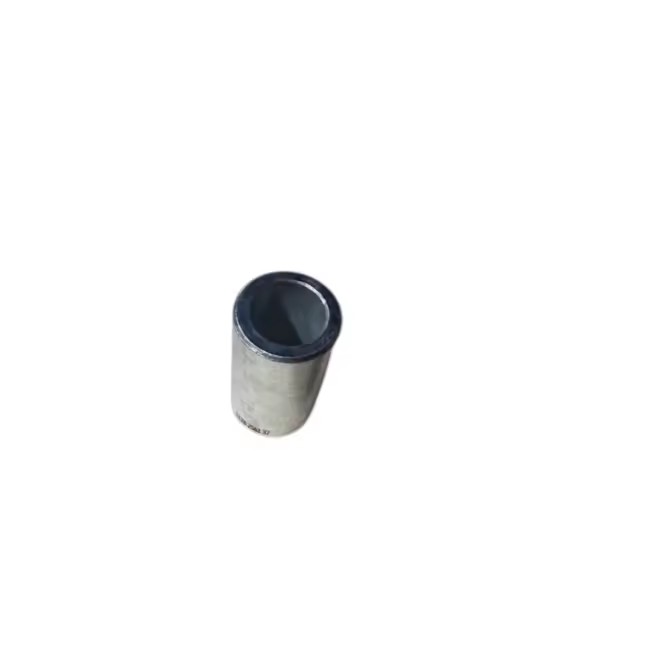 Product Importer Gallery 01 · 8f1e727717