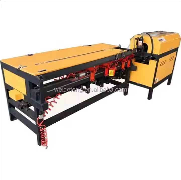 Product Importer Gallery 01 · c92067f83d